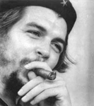 che
