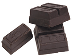 chocolates