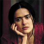 frida