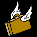 orient_portada