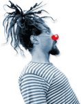 payaso