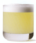 pisco