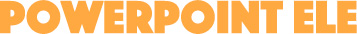 bpowerpoint