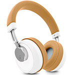 cascos
