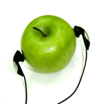 manzana
