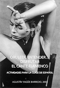 flamenco-taller