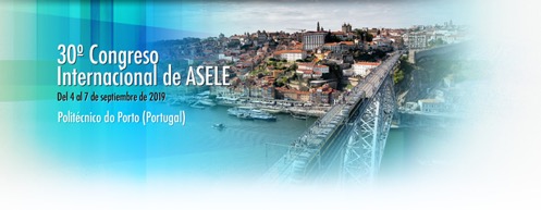 fondoASELE-congresoXXX
