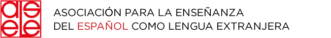 asele-logo