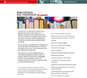 biblioteca.cvc