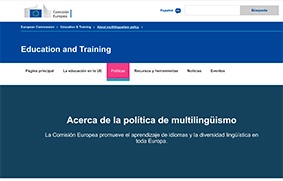comision-europea