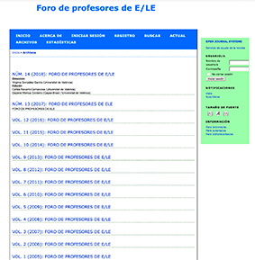 foroele