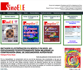 sinoele-ok