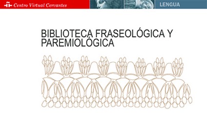 biblioteca-fraseologica