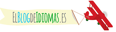 blog-idiomas