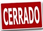 Cerrado