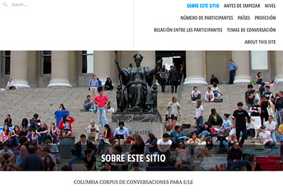 columbia-conversaciones