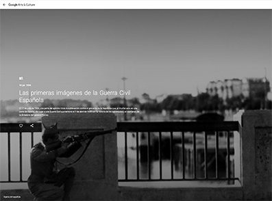 google-arts