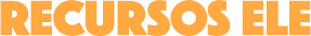 recursos
