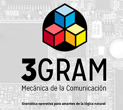 tercera-gramatica