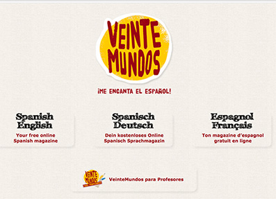 veintemundos